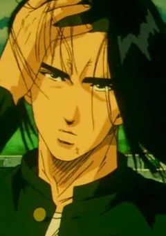 私の彼氏は不良です！