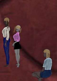 妹ってそんなに大事なんですか？