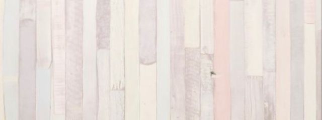 ˣ˷ˣさんの壁紙画像