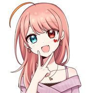 ˣ˷ˣさんのアイコン画像