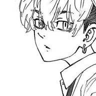 🍒さんのアイコン画像