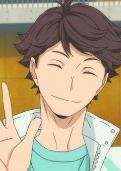 高校3年間何をする？