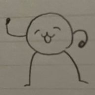 今澤さんのアイコン画像