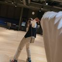 마시호