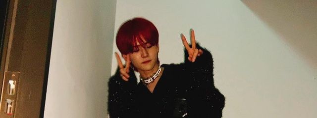 ちむ氏 。 🇰🇷💕さんの壁紙画像