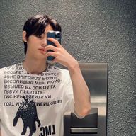 ちむ氏 。 🇰🇷💕さんのアイコン画像