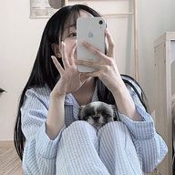 𝗠さんのアイコン画像
