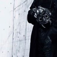 あやさんのアイコン画像