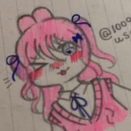 うさぎ🌸さんのアイコン画像