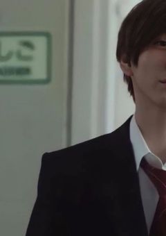 今日も、京本くんが眩しすぎる