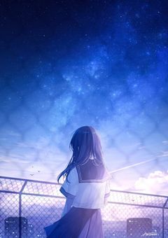 生きるを選んだ日、君が消えた日＿/ rd