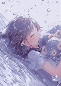 どうか、世界が壊れますように＿ 。/ rd