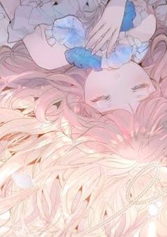 ドアを開けたら別世界で能力が使えちゃいました！