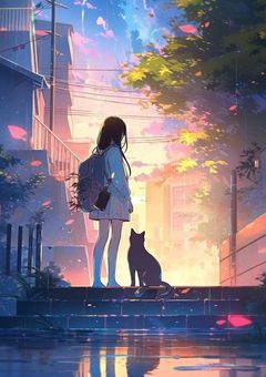 たんぺんしゅー