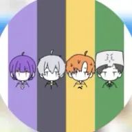 しちみ🦁💛💙💜💚さんのアイコン画像