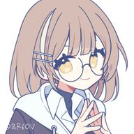 結桜さんのアイコン画像