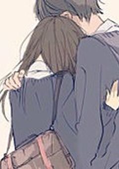 か れ ぼ .