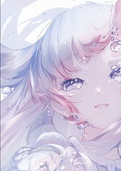 関係者募集～！