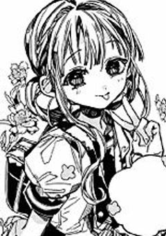 さいきょーのあにまるキングちゃんは配信希望！【配信部屋】