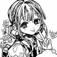 ちゃこ　.  #垢移行さんのアイコン画像