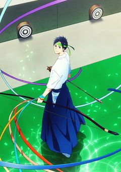 如月七緒 #小野木海斗」の小説・夢小説｜無料スマホ夢小説なら