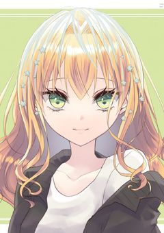 お兄ちゃん…