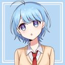 -hotoke-