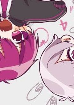 【🎲】俺の兎が発情してます…/// 🔞