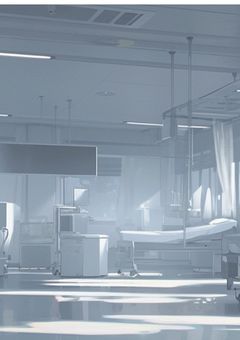 🎲 # 精 神 病 棟  の 子 供 た ち  。