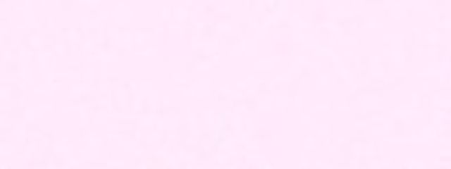 兎桃 るぅあ 🎀🦄 更新激遅 さんの壁紙画像