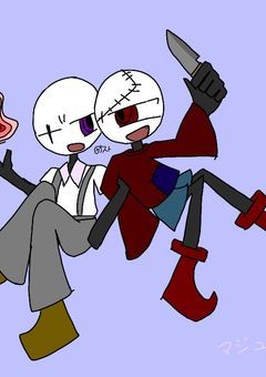 新・オリ棒部屋