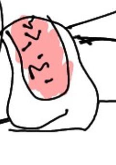 自分家の子を持ち寄ってシェアハウス!!【参加型】(募集終了)