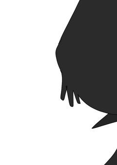 使い古された物達