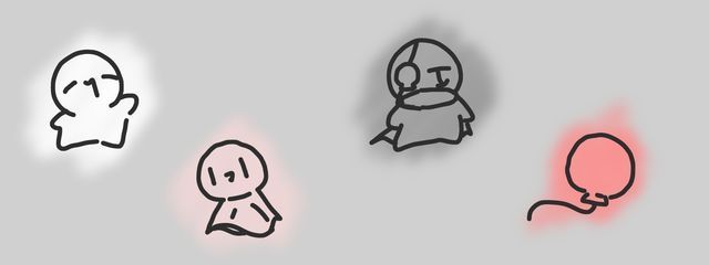 ゲスト@生きてます。大丈夫。さんの壁紙画像