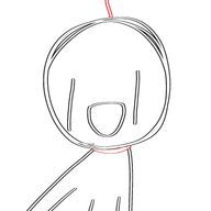 ゲスト@生きてます。大丈夫。さんのアイコン画像