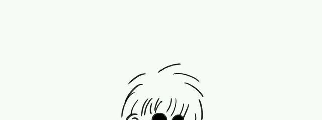 黒雲．🧸さんの壁紙画像