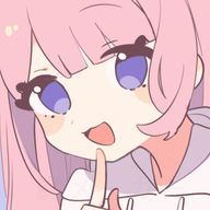 はぴさんのアイコン画像