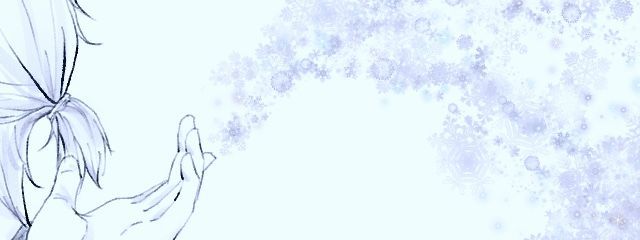 緑青さんの壁紙画像