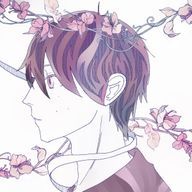 緑青さんのアイコン画像