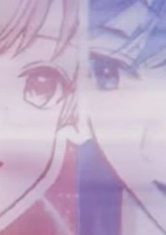 僕らはまた、恋に“堕ちる”。