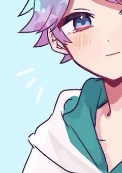 ちょっとでいいから振り向いて。【参加型】 〆 
