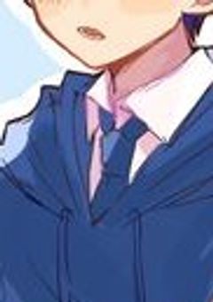  最 弱 社 会 人 、 最 強 で し た ＿＿ 。 
