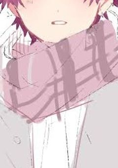 あの日の僕へ、さようならを。