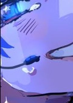 君との出会いは 今を綴る 。