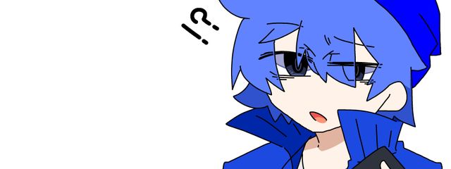 ﾏﾙ(ง ˙˙ )วﾏﾙ ：推し語り で確認お願いします；；さんの壁紙画像