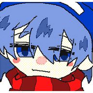 ﾏﾙ(ง ˙˙ )วﾏﾙ ：推し語り で確認お願いします；；さんのアイコン画像