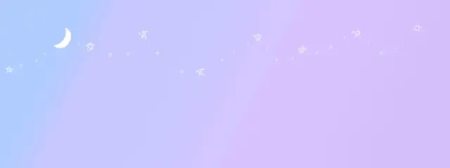 かなたさんの壁紙画像