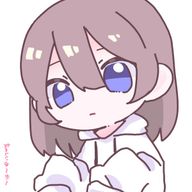 かなたさんのアイコン画像