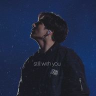 EST.0901さんのアイコン画像