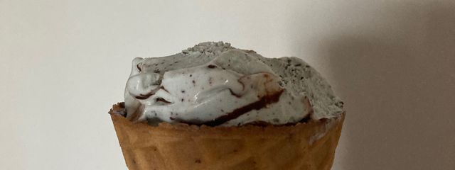 粒🐯🐧さんの壁紙画像